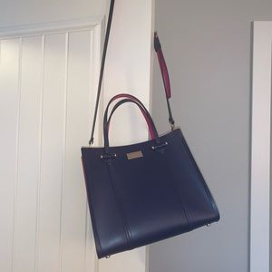 NEW Kate Spade Shoulder Bag